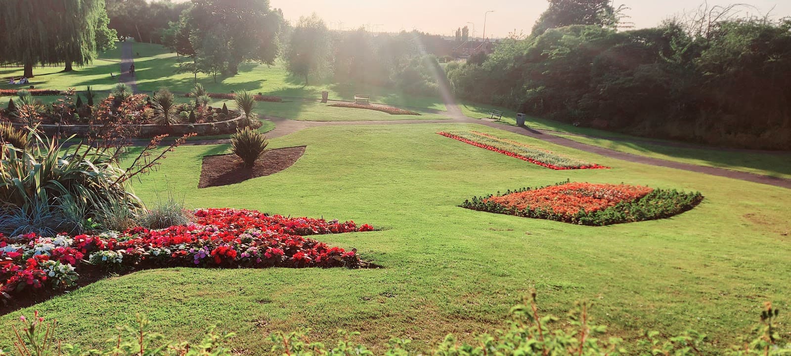 Kingsway Gardens - Image 1