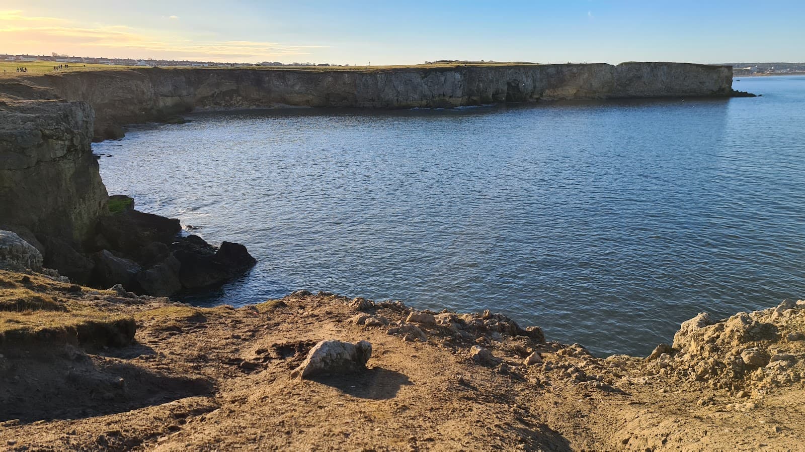 Frenchman's Bay - Image 1