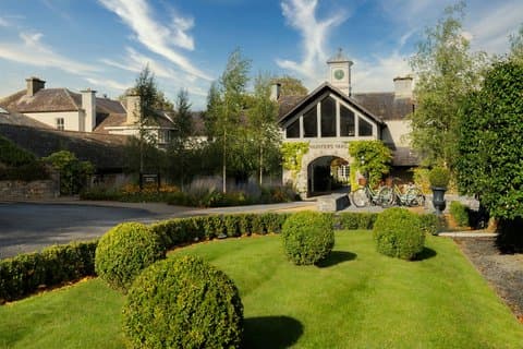 Mount Juliet Estate - Image 1