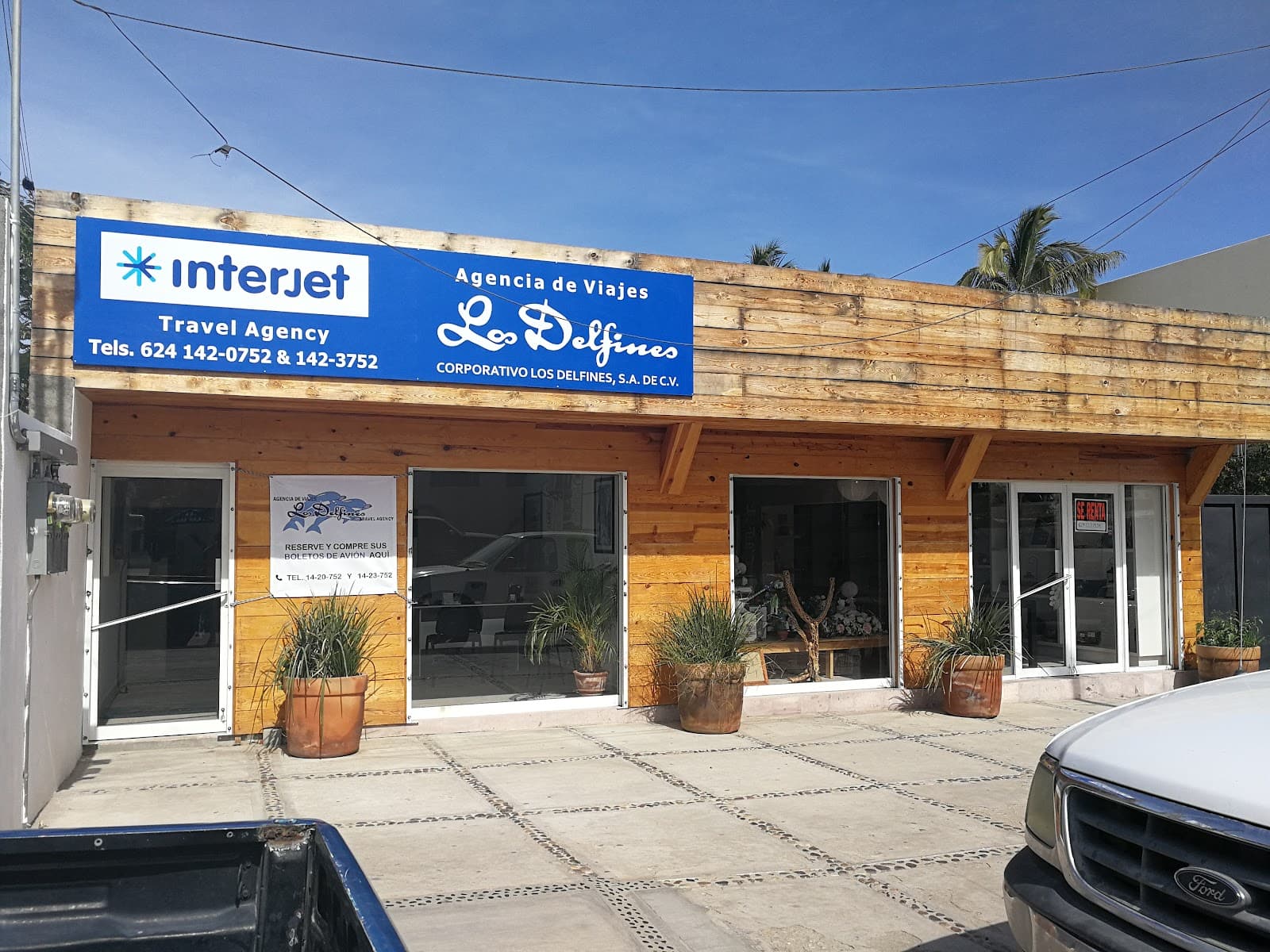 Mercado Municipal San Jose del Cabo - Image 1