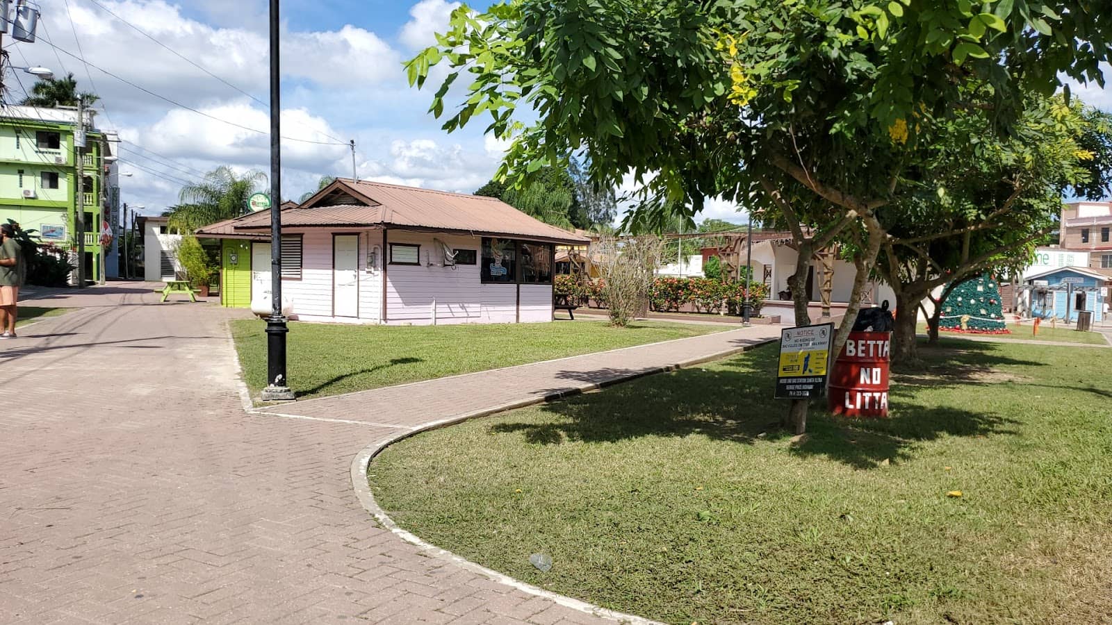 Third hero image