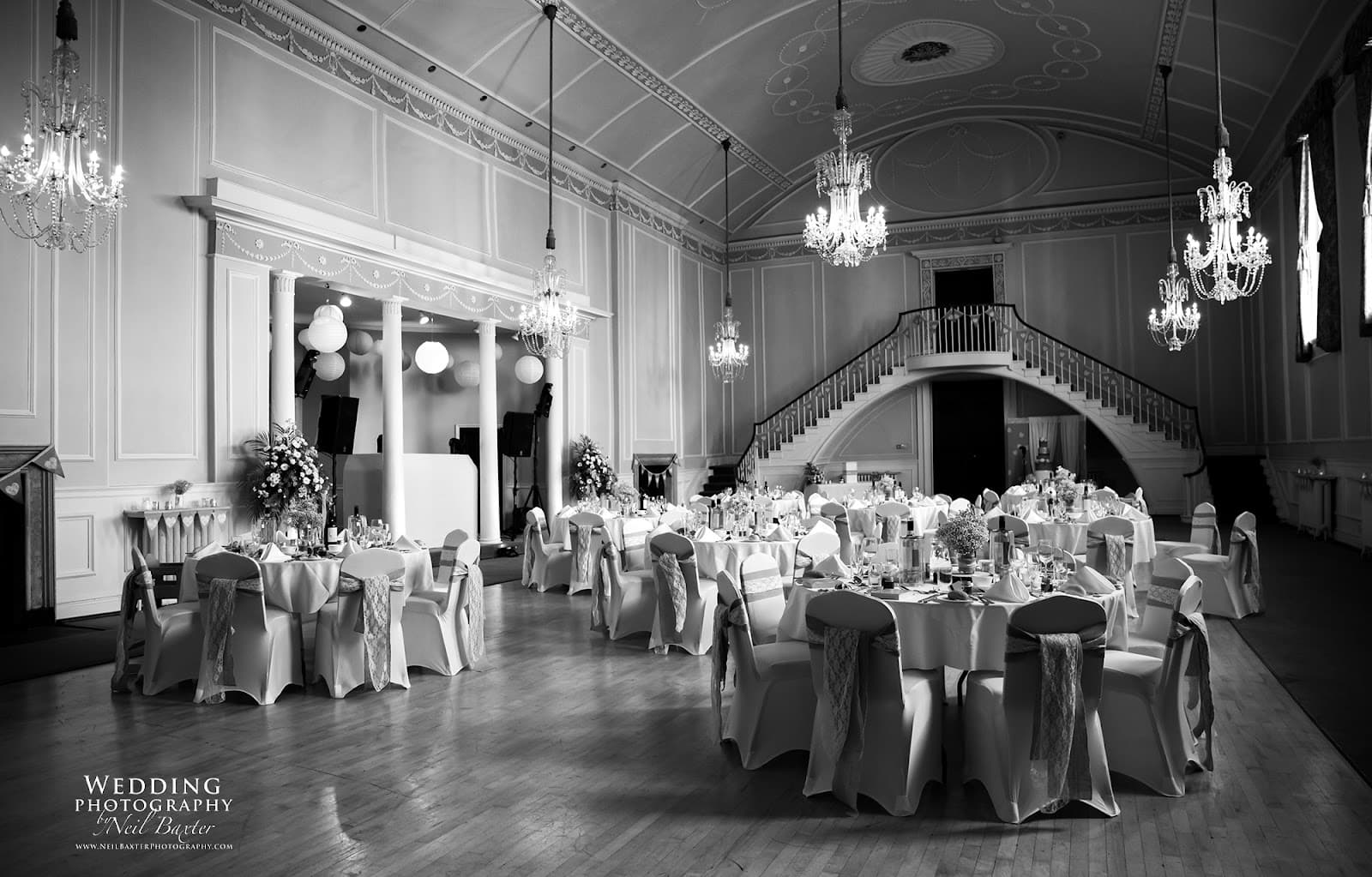 The Athenaeum - Image 1