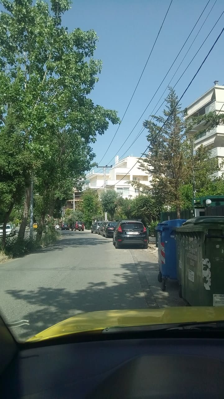 Kalogreza - Image 1