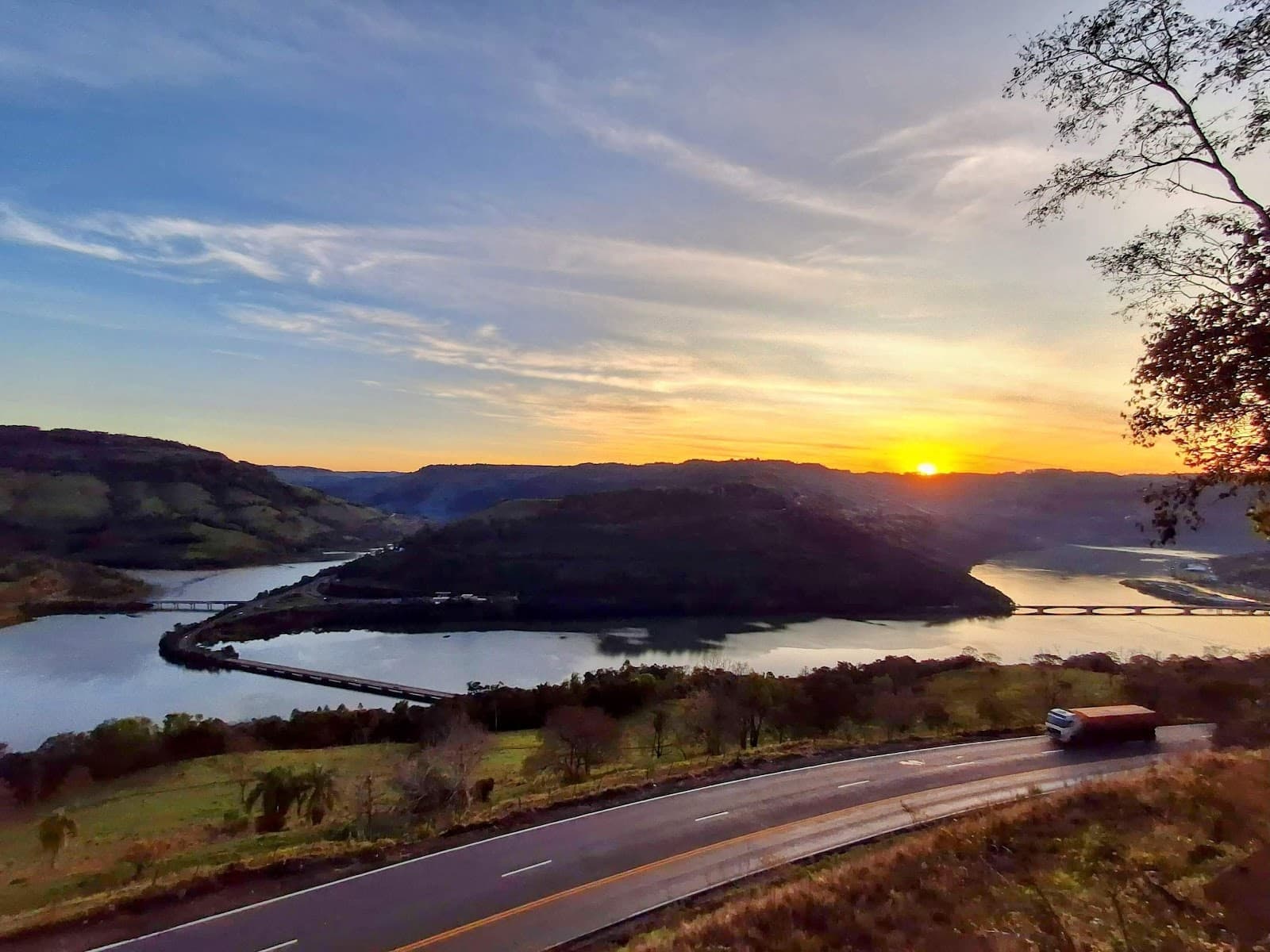Mirante do Goio-Ên - Image 1