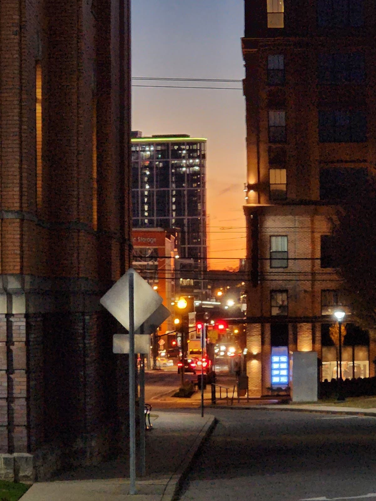 SoBro - Image 1
