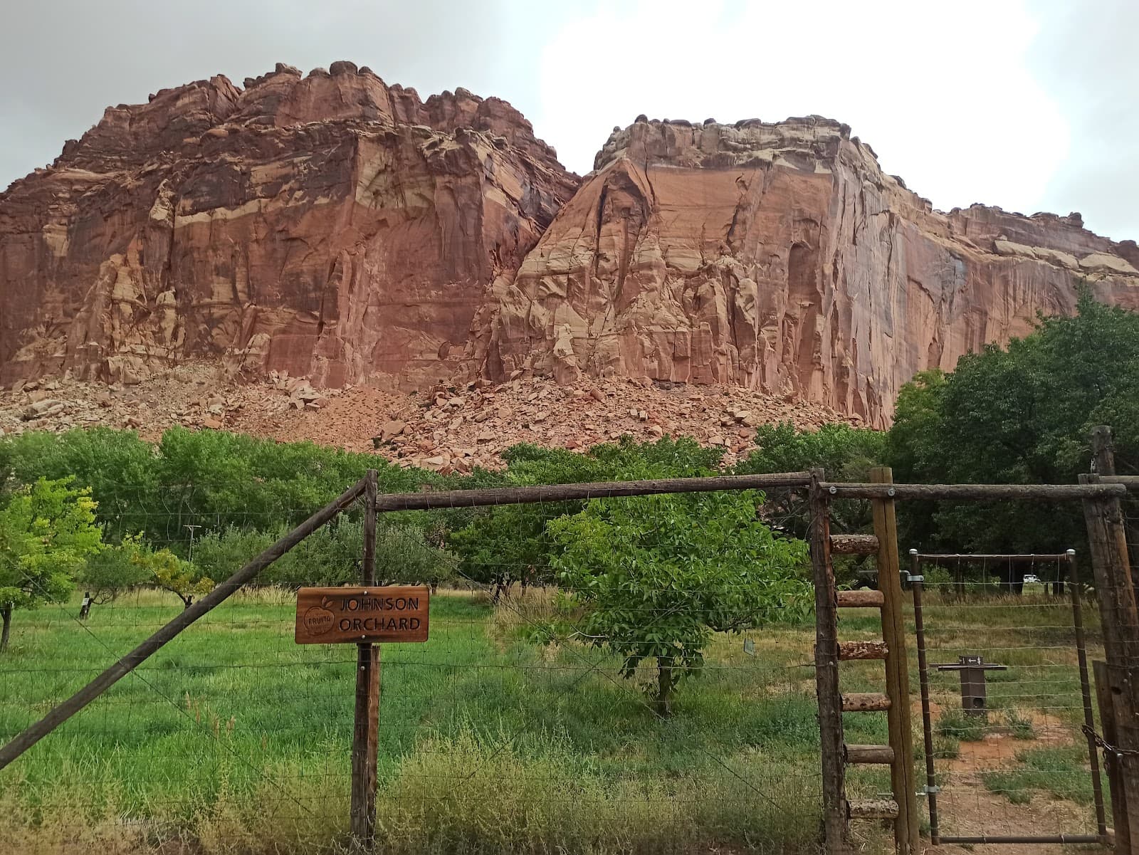 Ripple Rock Nature Center - Image 1