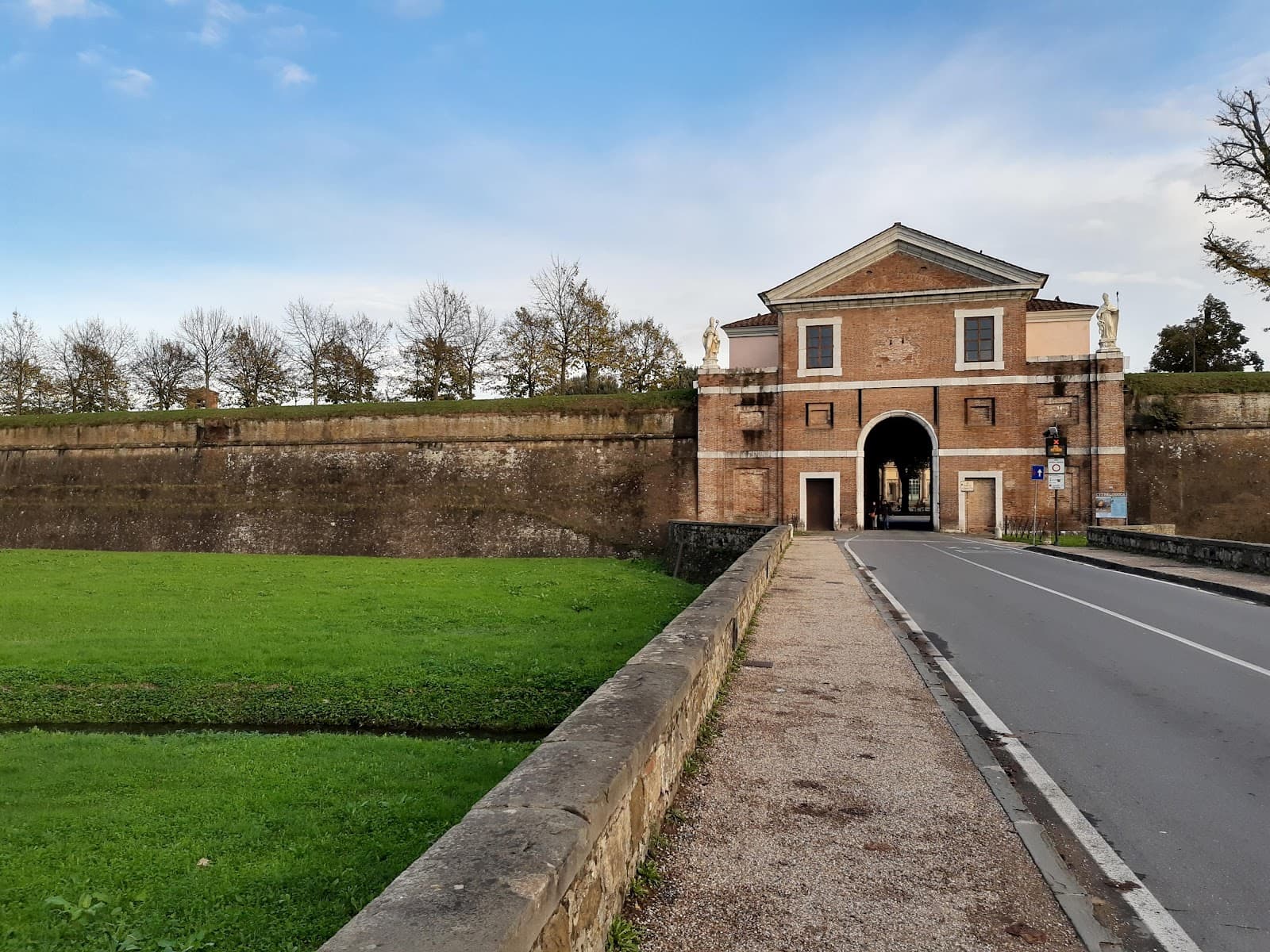 Porta San Donato - Image 1