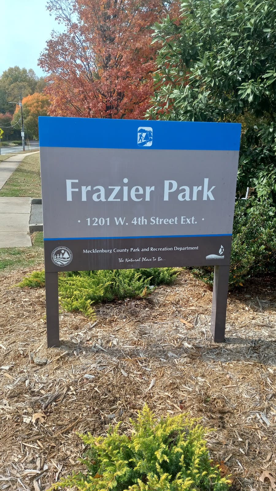 Frazier Park - Image 1