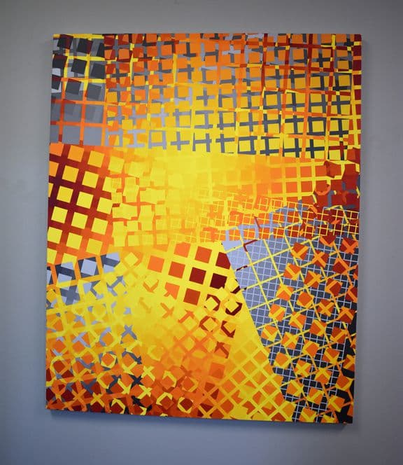 Summit Artspace East Market - Image 1