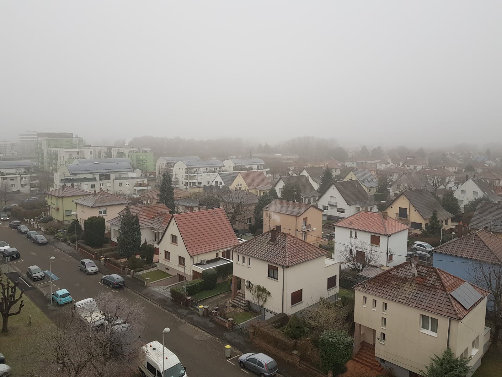 Cronenbourg - Image 1