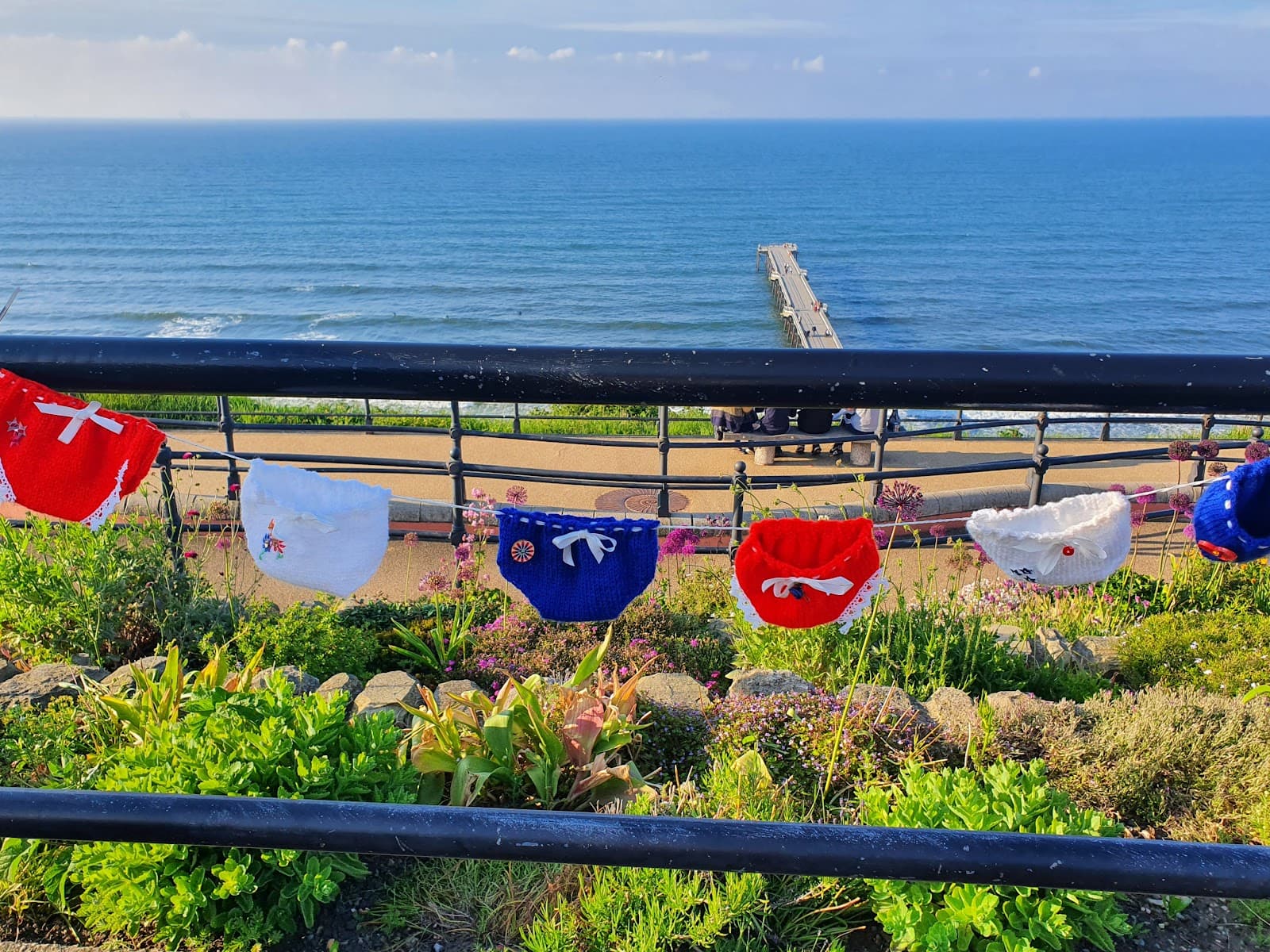 Marine Parade - Image 1