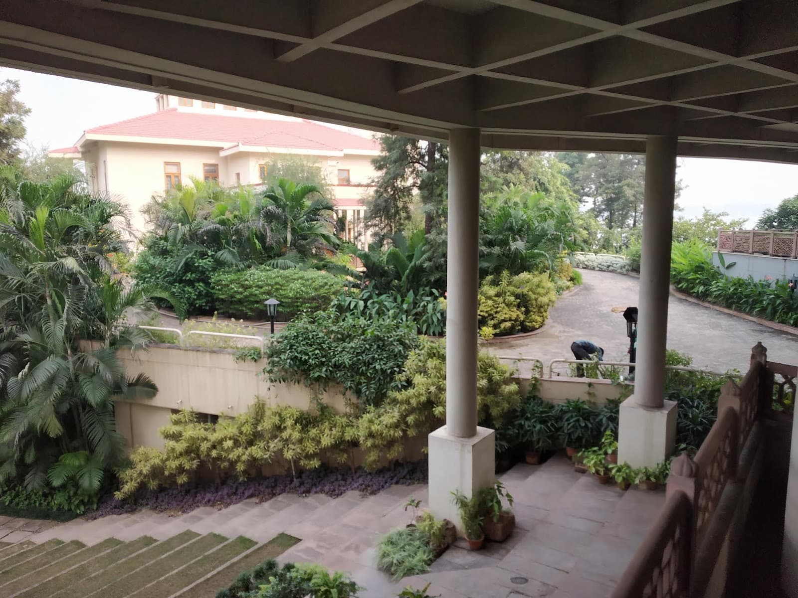 Jnana Pravaha Varanasi - Image 1