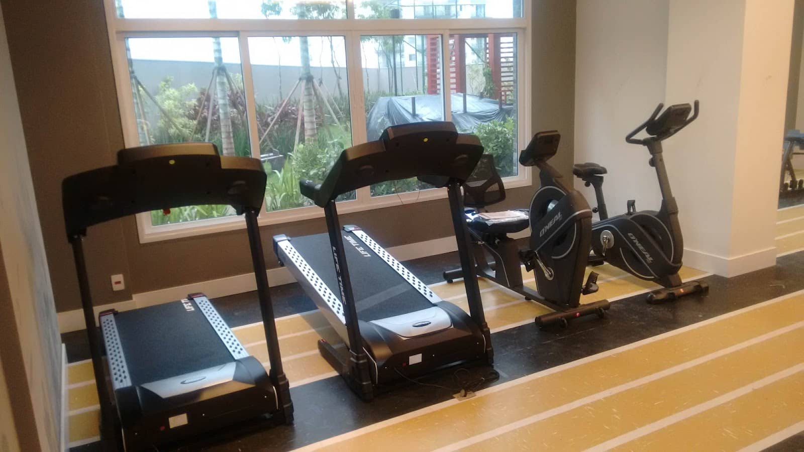 Floricultura Blumengarten