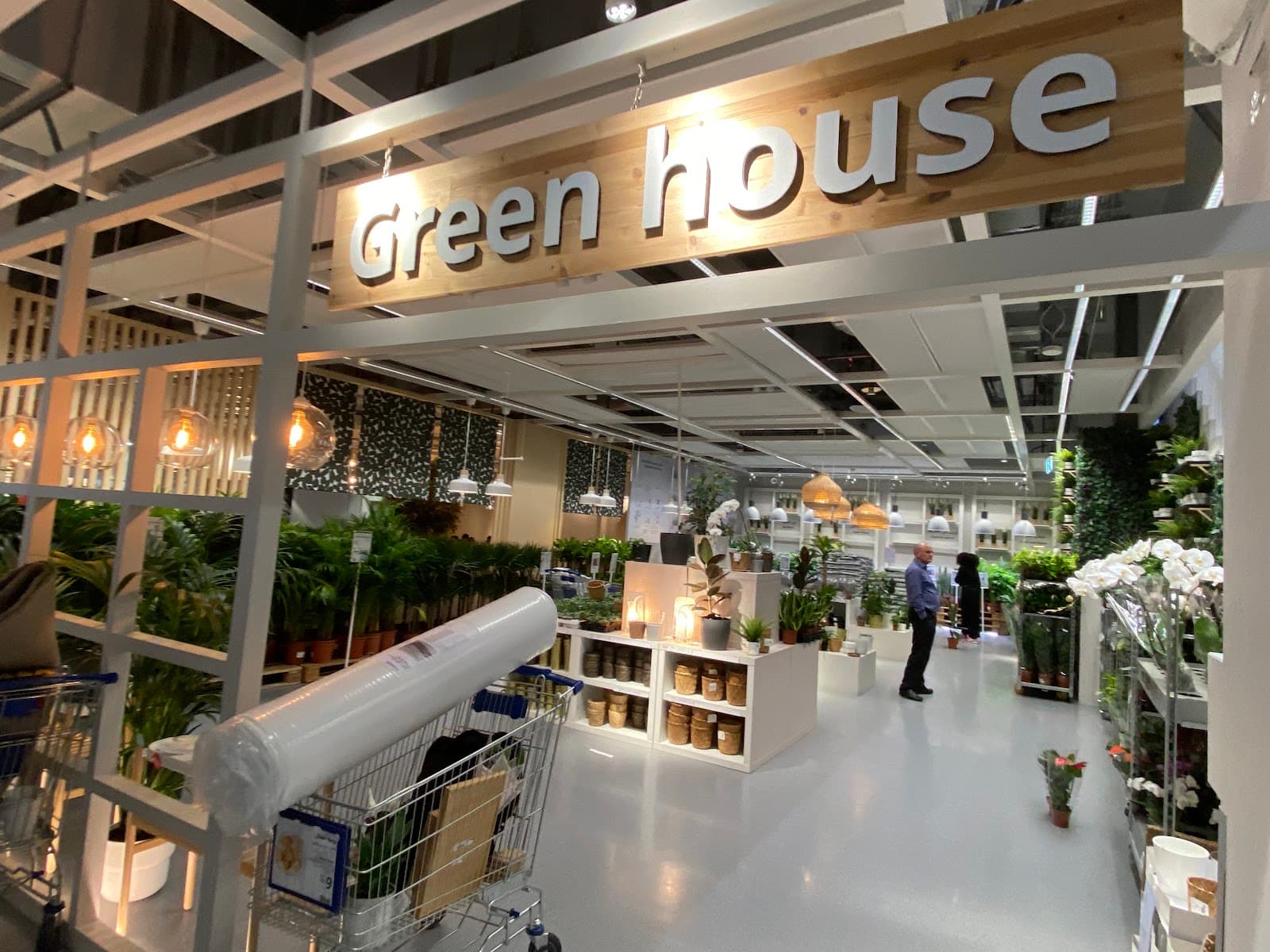 Festival Plaza - Image 1