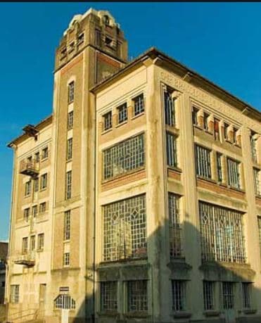 Musée Français de la Brasserie Saint-Nicolas-de-Port - Image 1