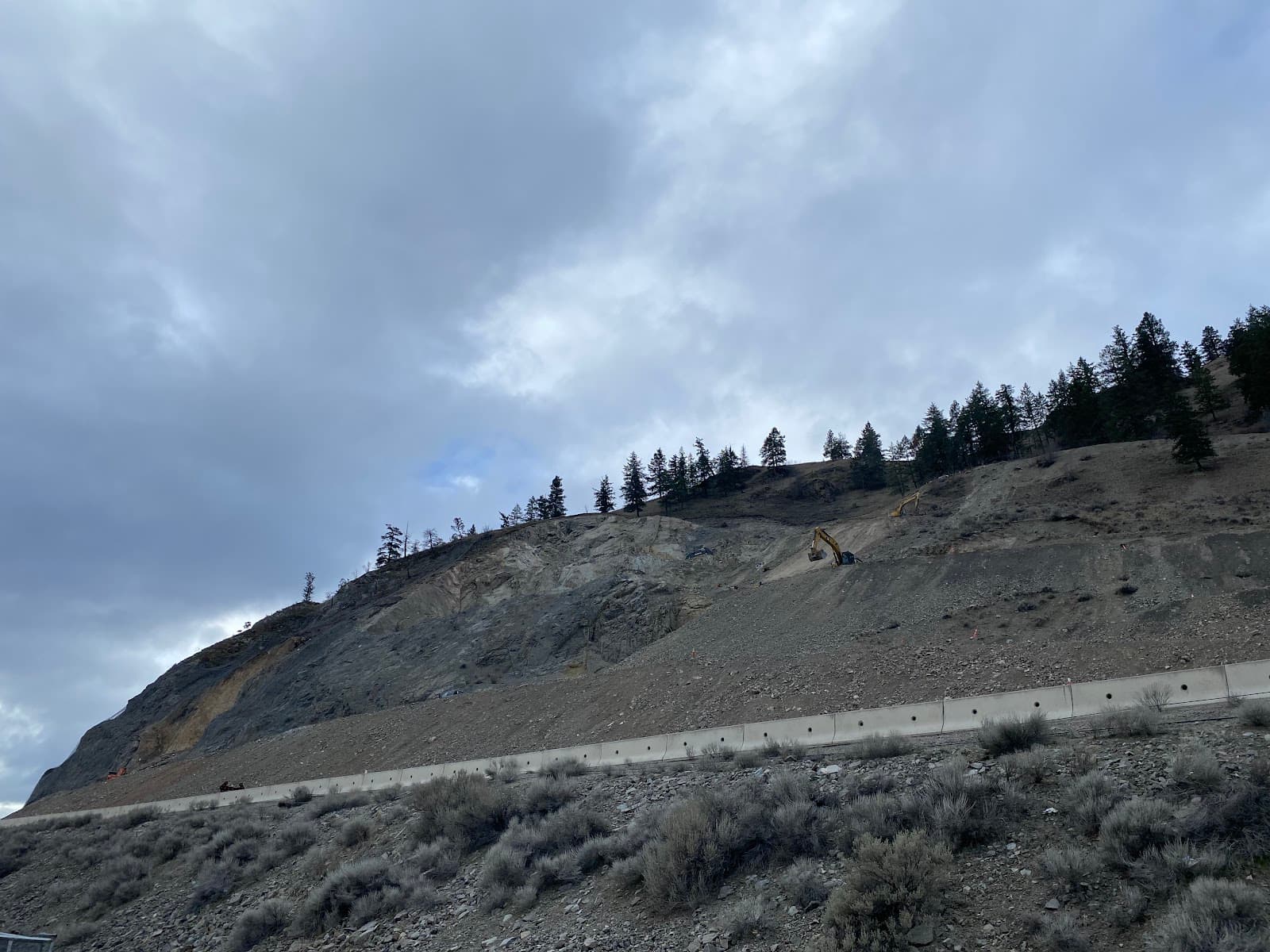 Garnet Valley - Image 1