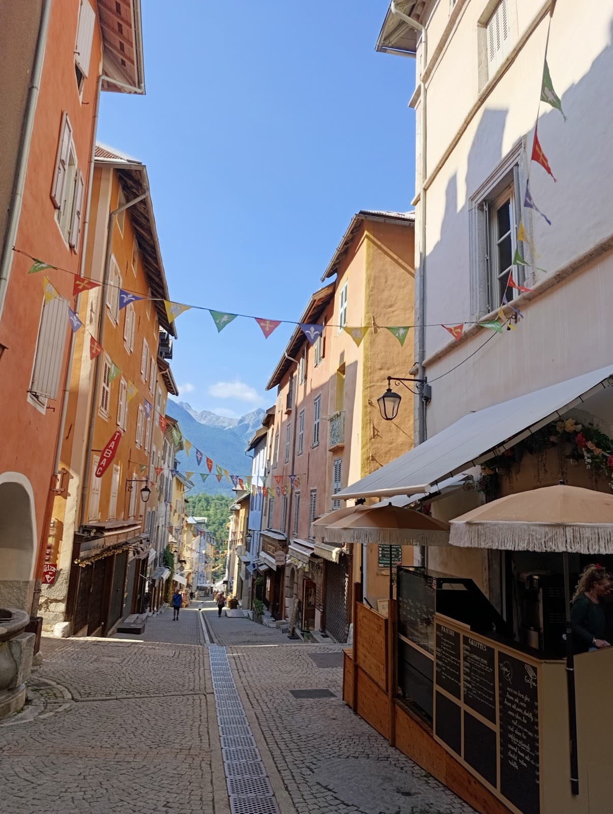 Grande Gargouille - Image 1