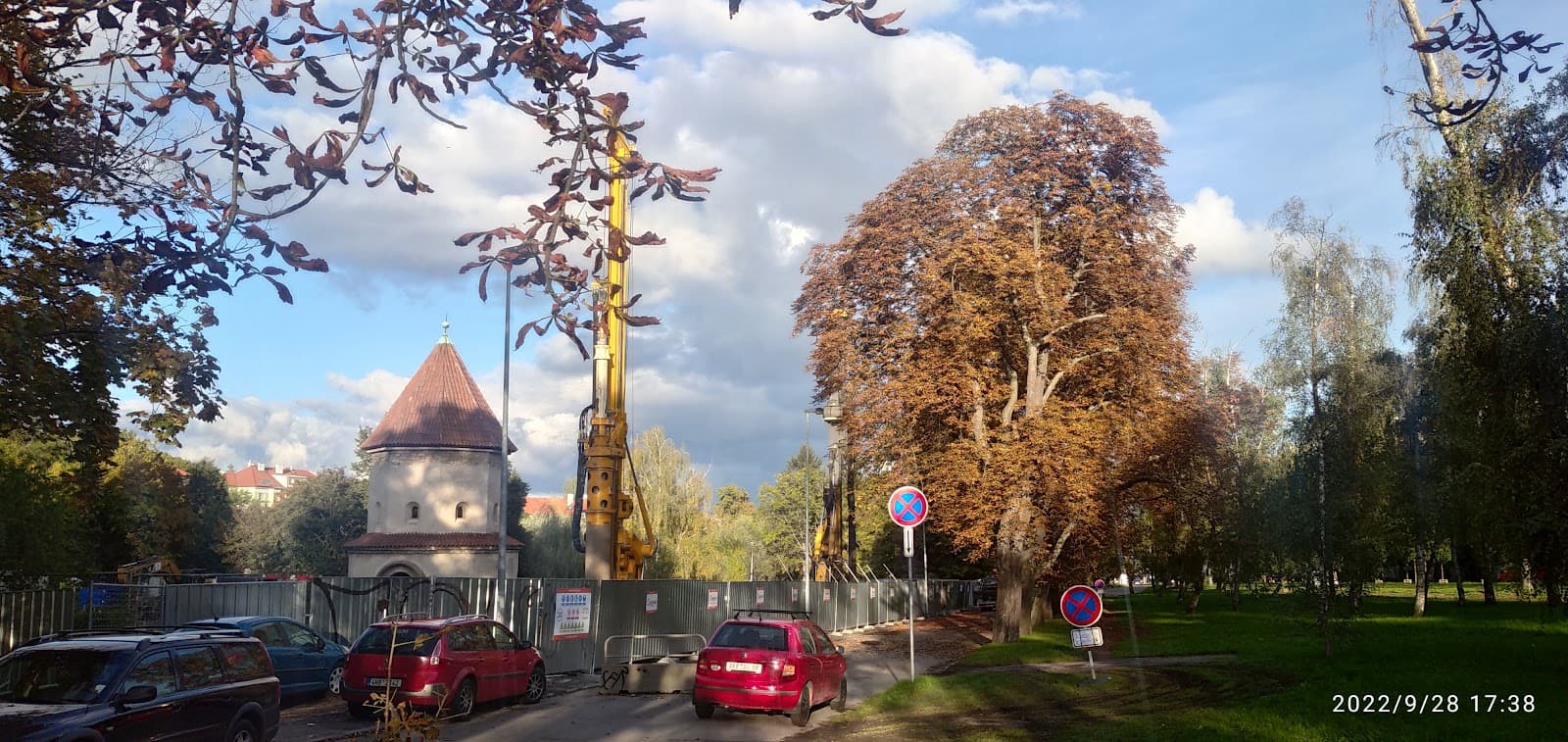 Prague 6 - Image 1