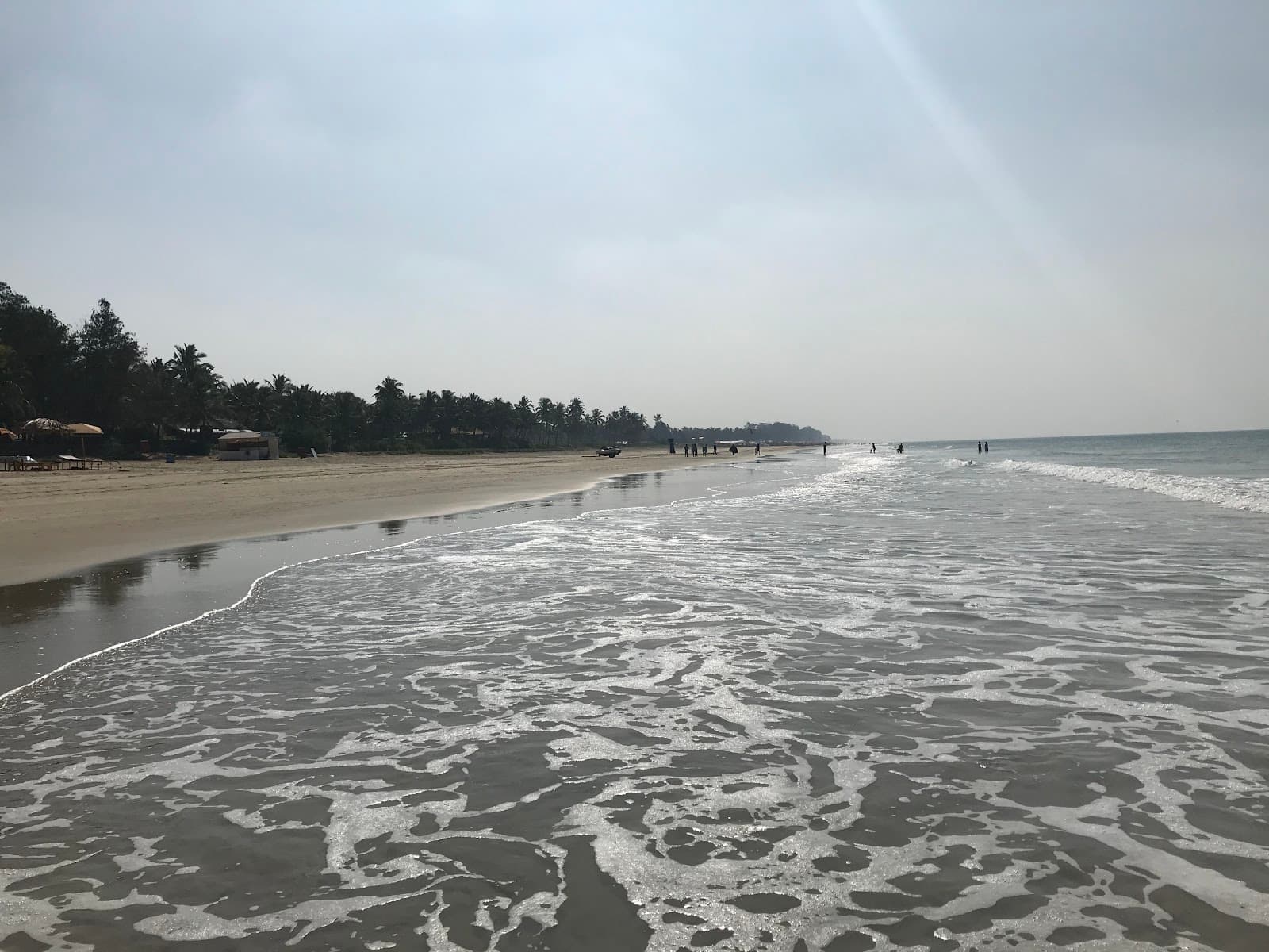 Utorda Beach - Image 1