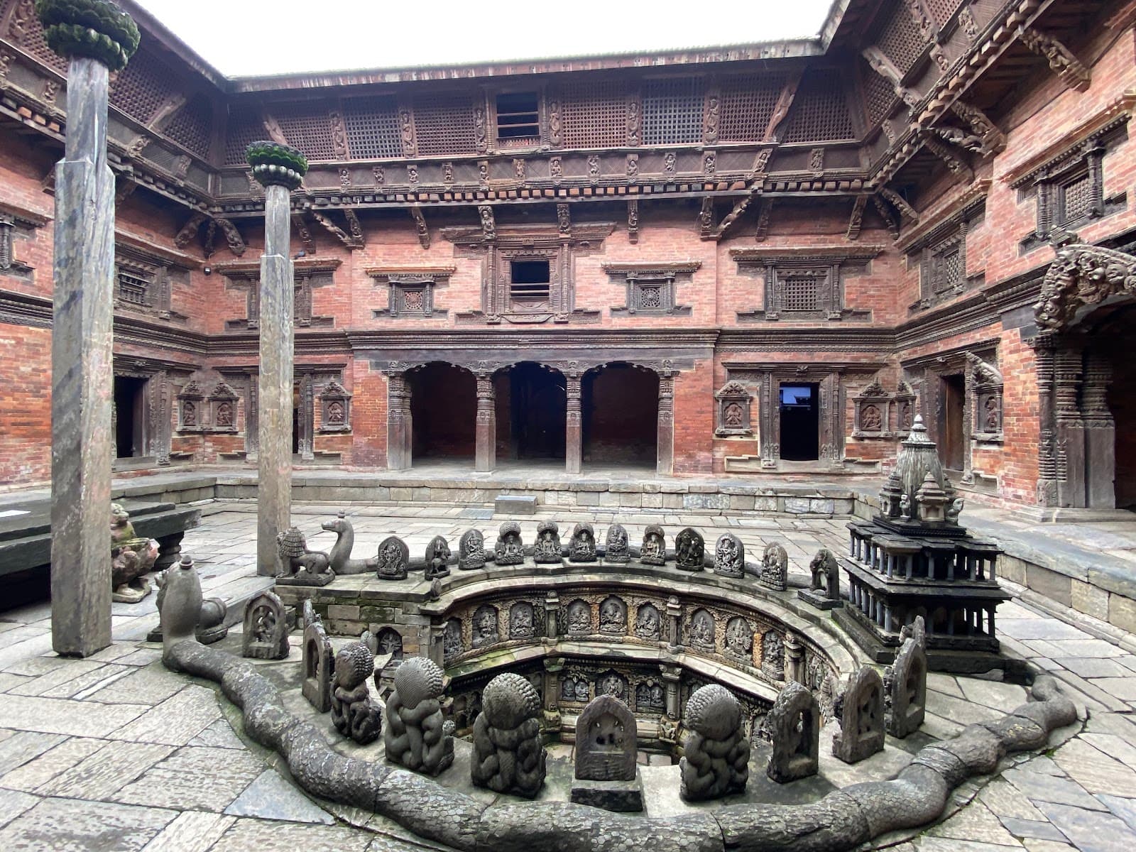 Sundari Chowk - Image 1