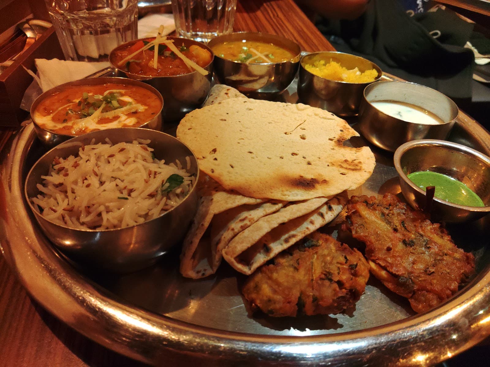 Okachimachi Jewelry District - Image 1