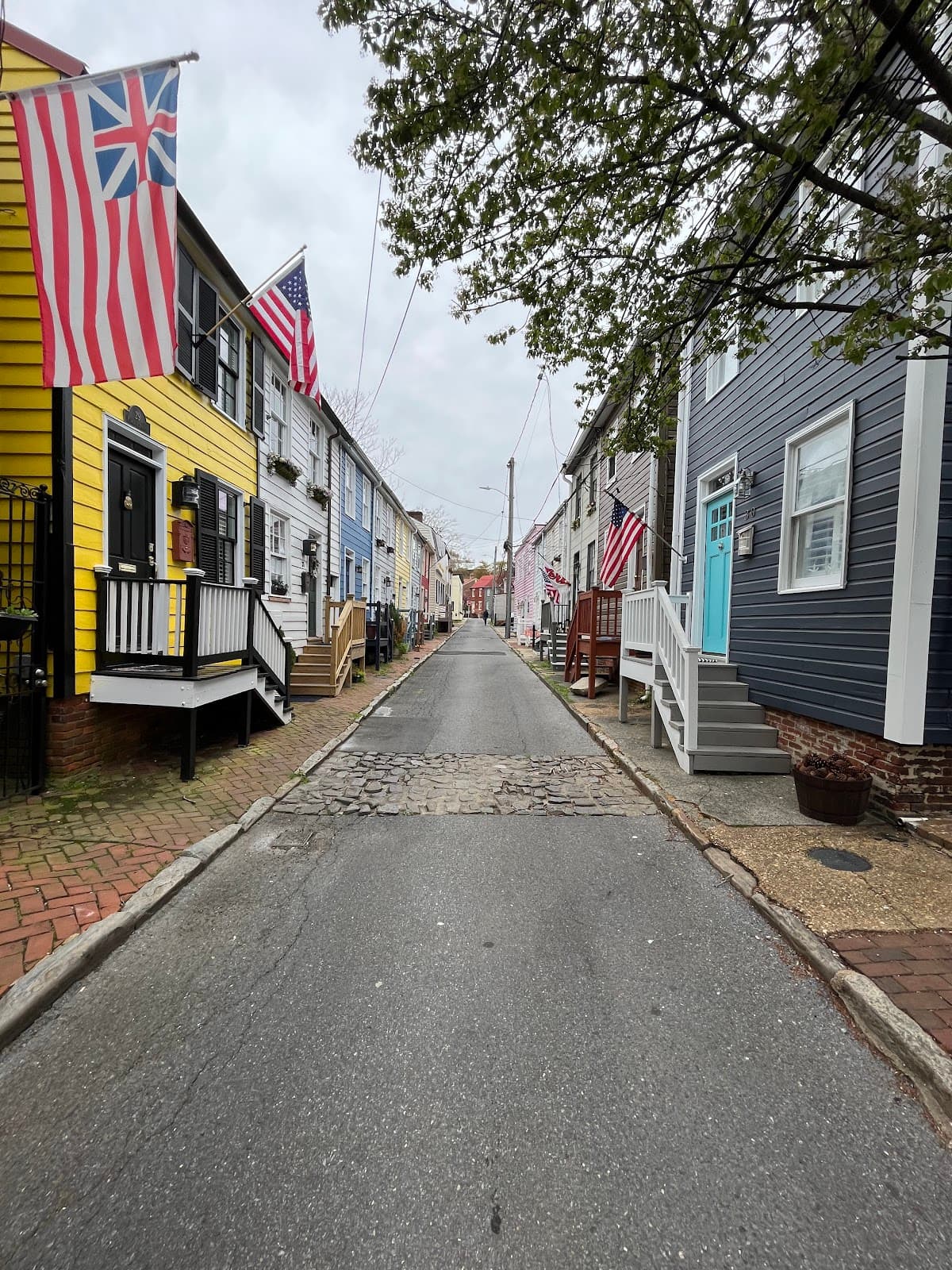 Hogshead - Image 1