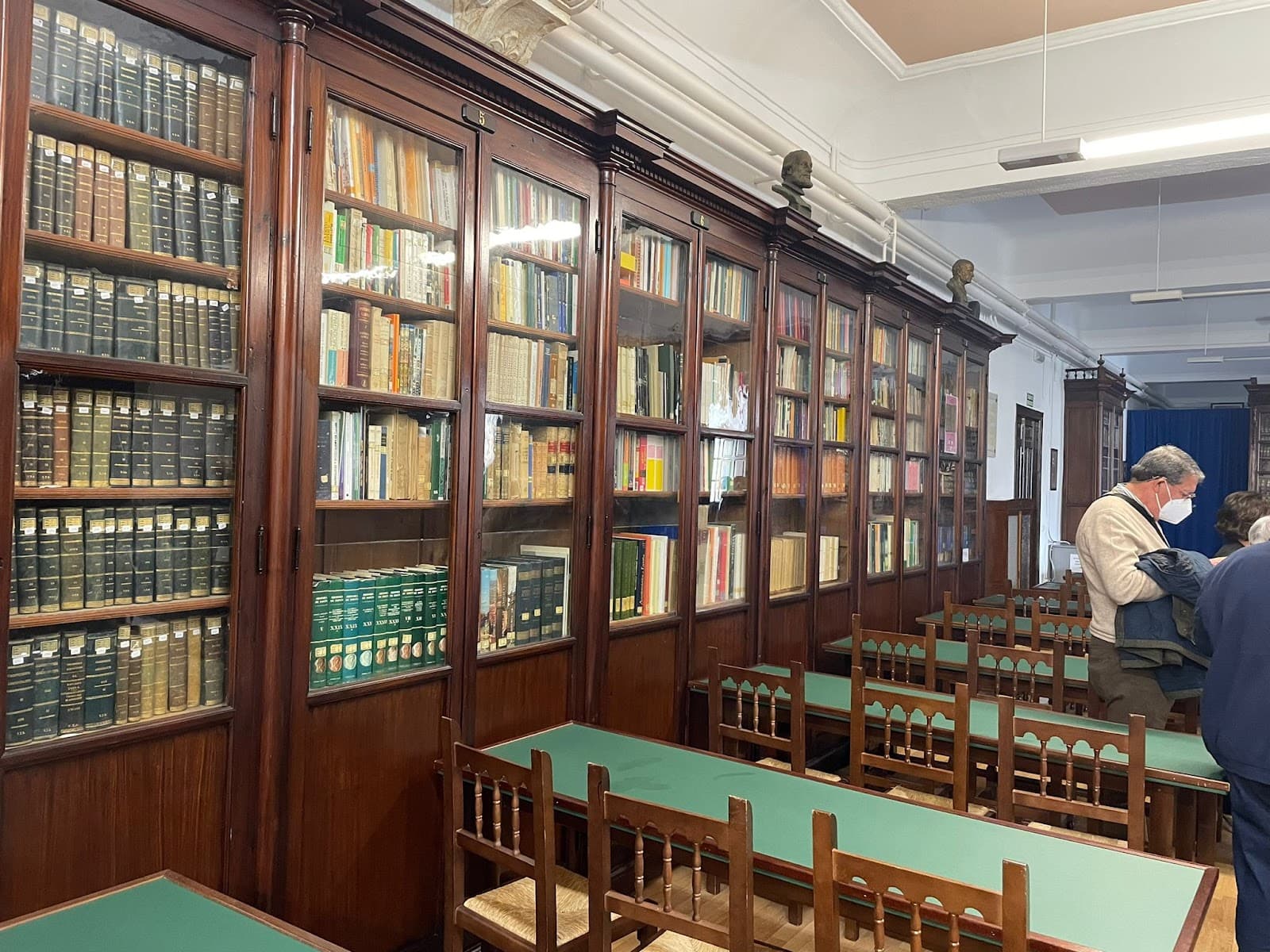 Museo de la Villa Romana de El Molino de Aceite de Oliva - Image 1