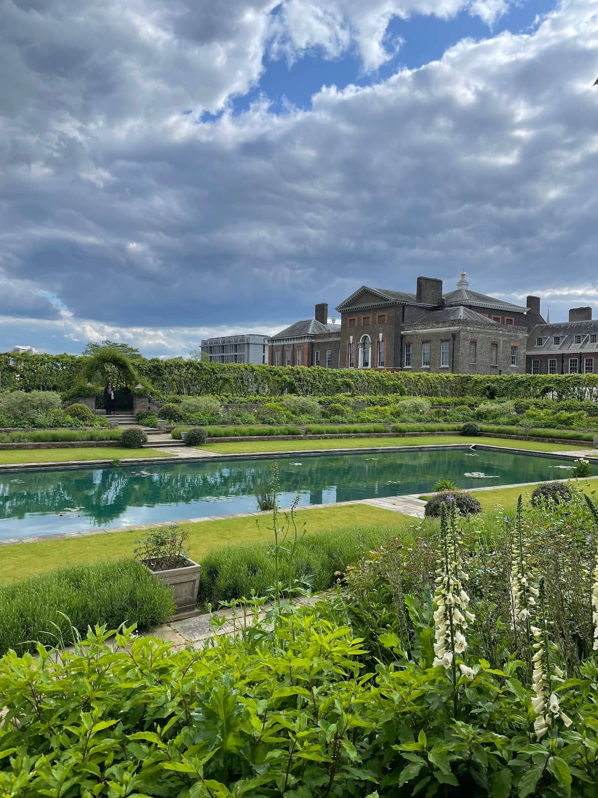 Sensory Huts and Tipis