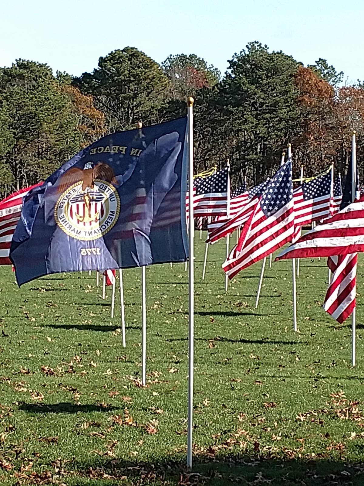 Johnny Kelley Park - Image 1