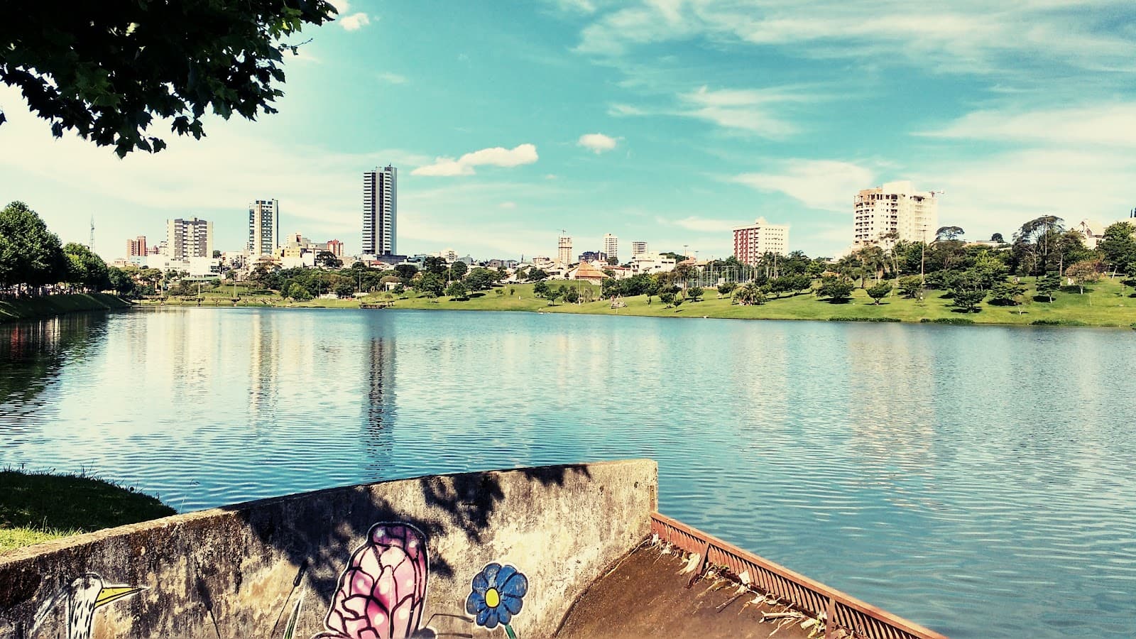 Boqueirão - Image 1