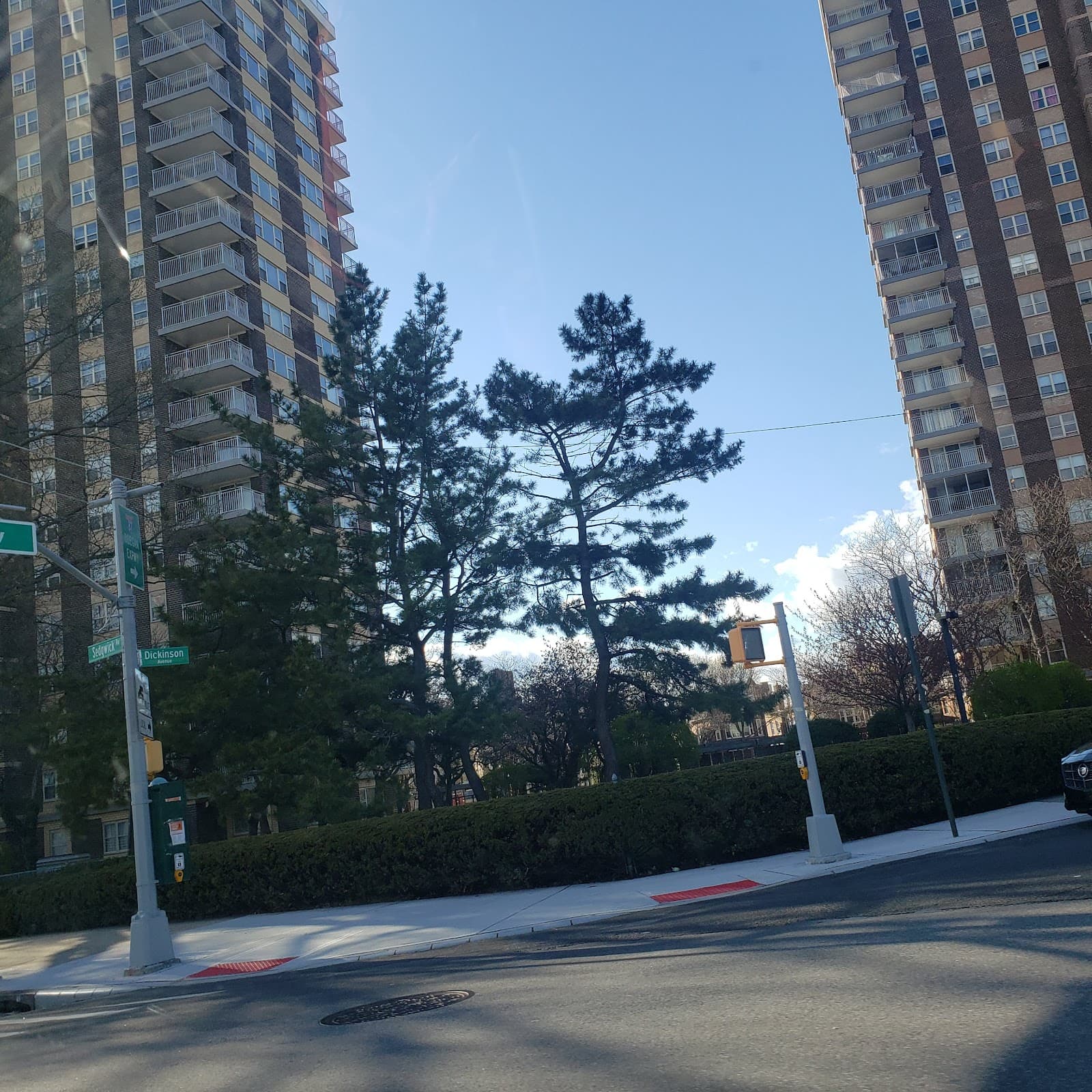 Kingsbridge - Image 1