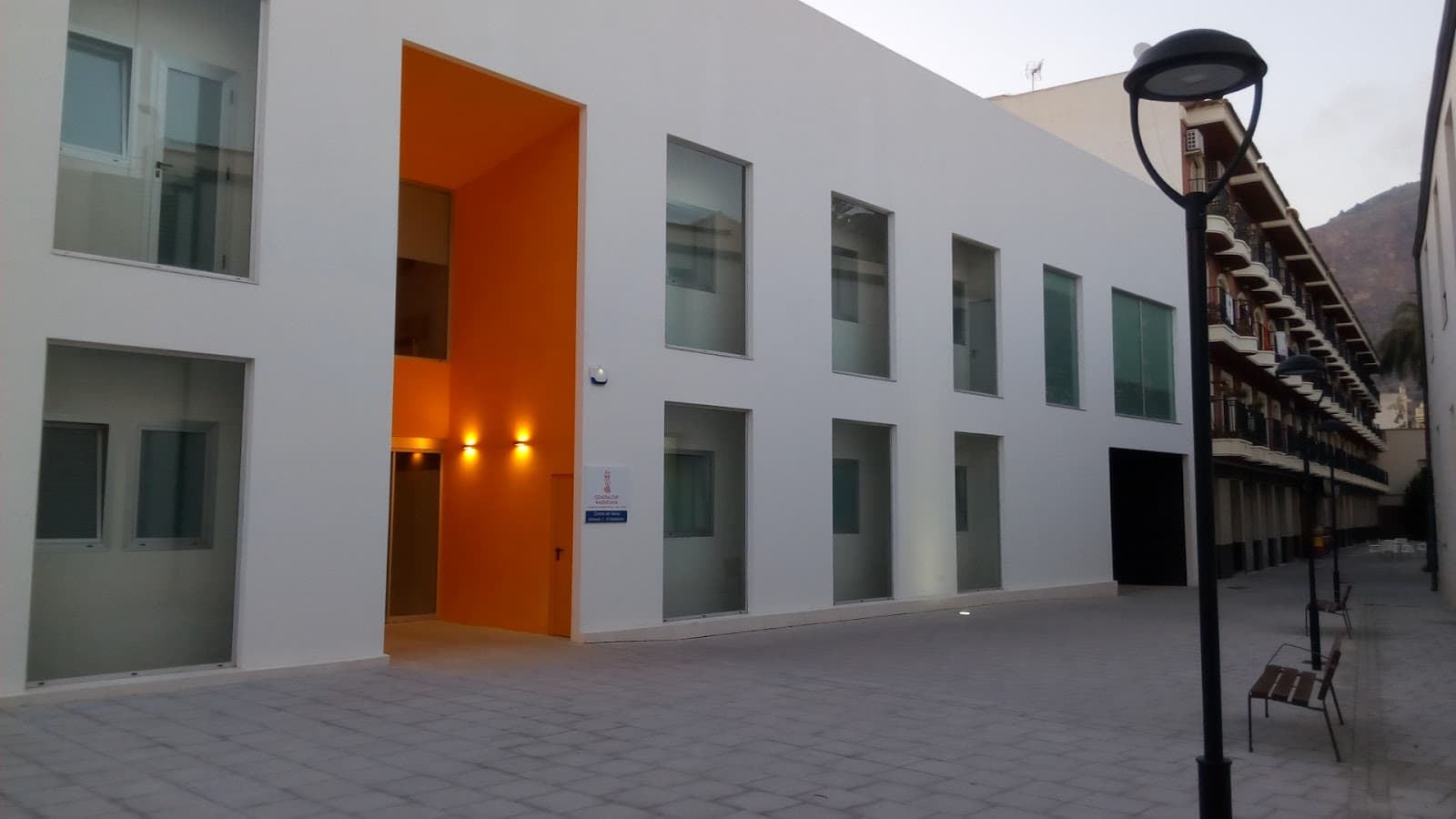 Rabaloche Neighborhood - Image 1