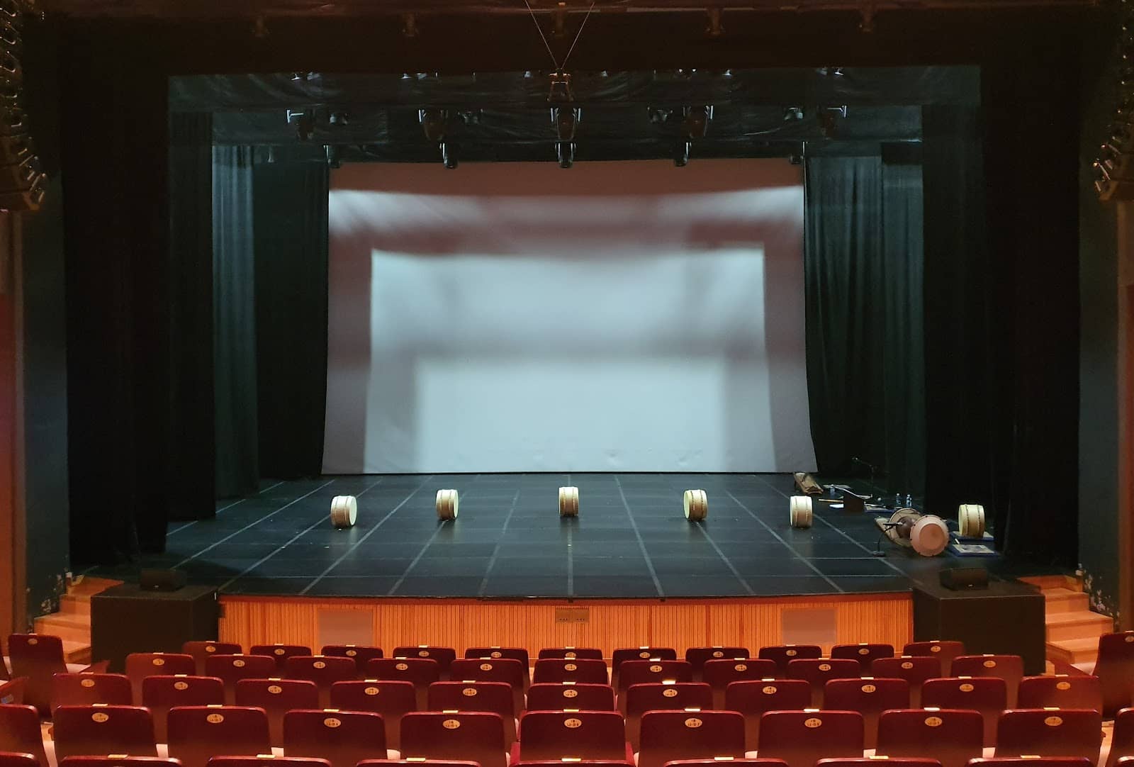 Behind-the-Scenes Insights