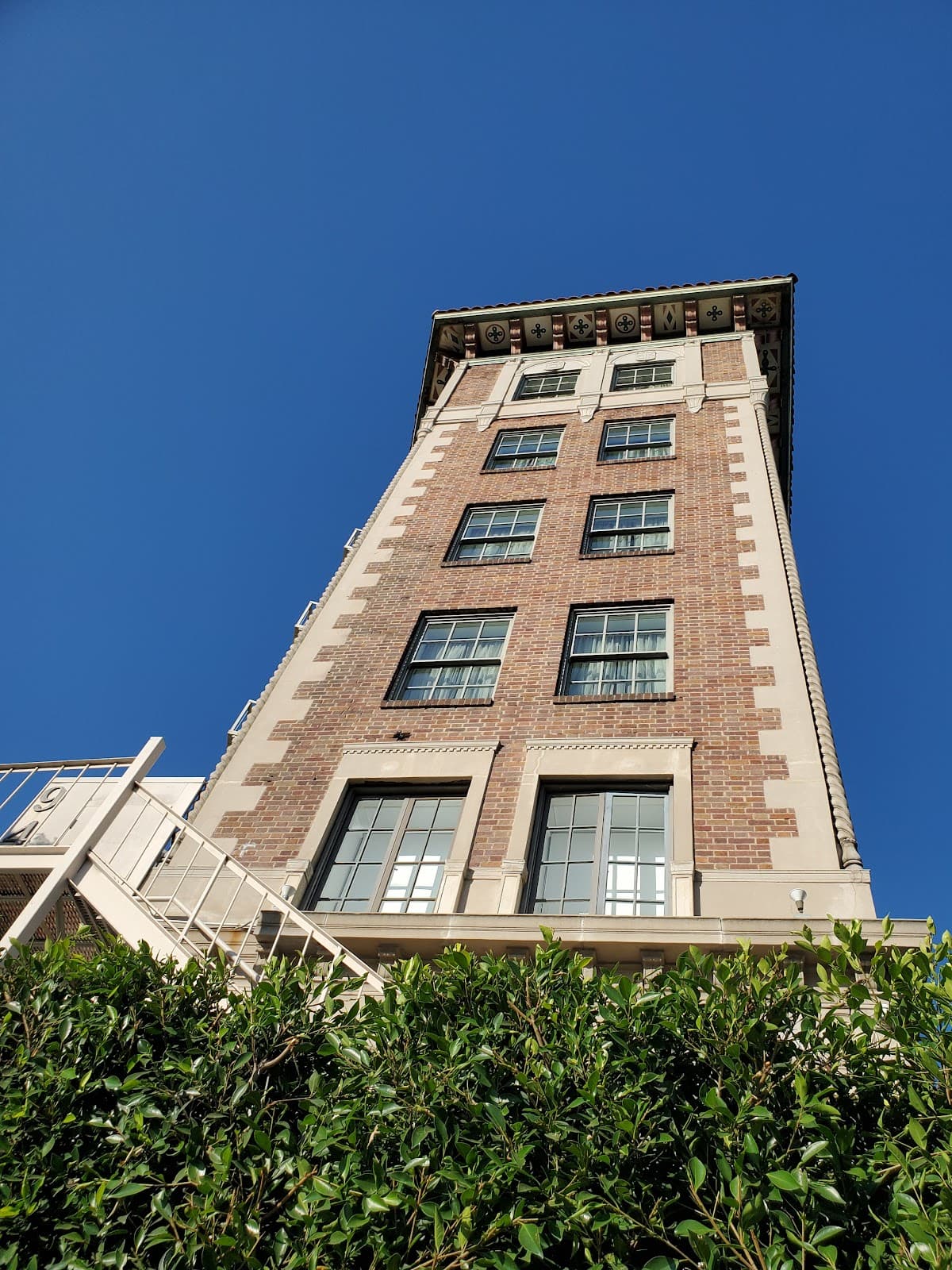 Downtown Culver City, Culver City, CA - Image 1