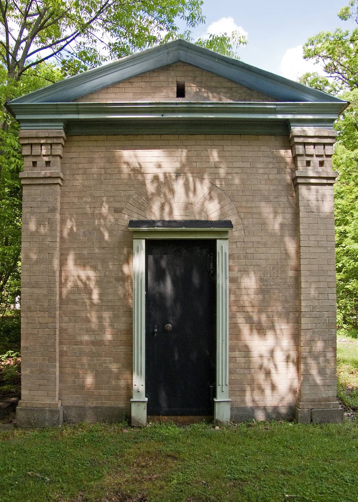 Vertical photo