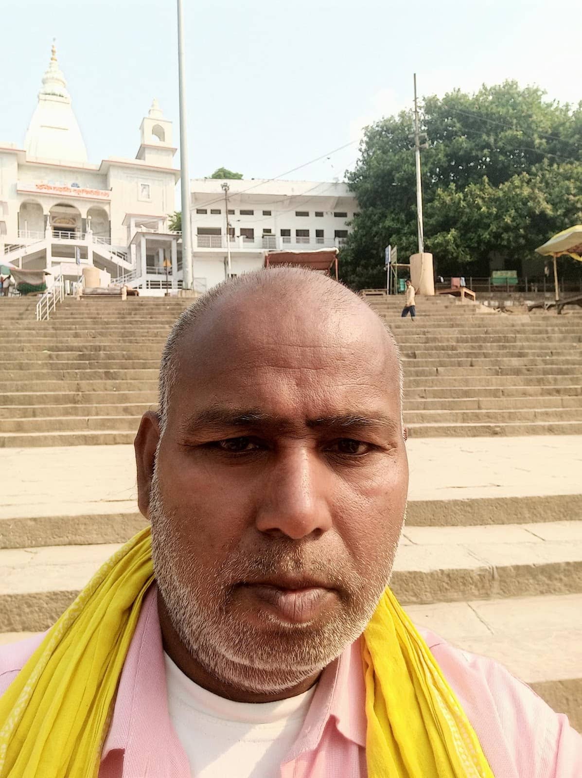 Direct Purchase from Artisans