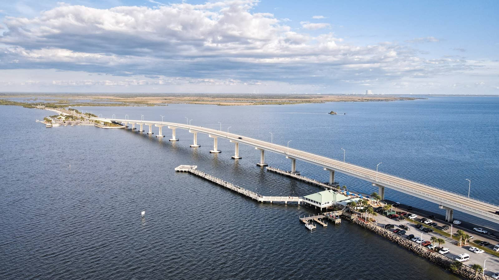 Sunrise & Sunset Walks