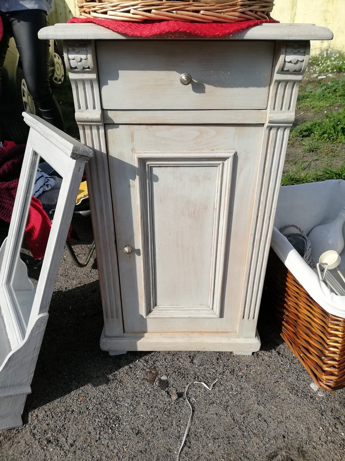 Town Market (Targowisko Miejskie) - Image 1