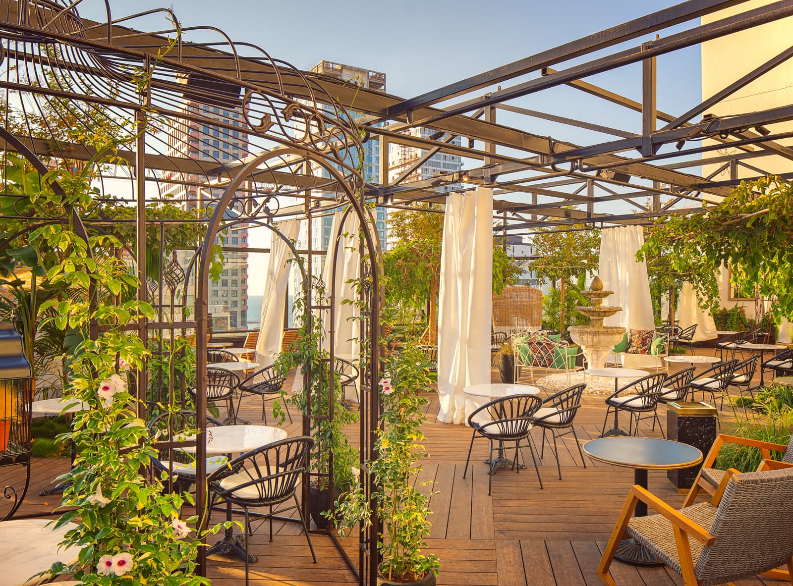 Reading Lighthouse - Image 1