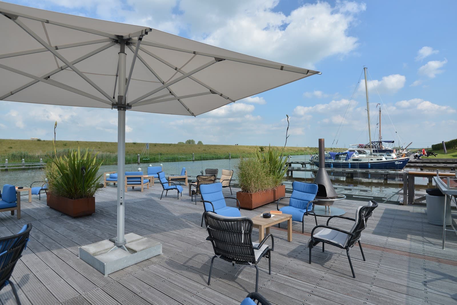 Garnwerd aan Zee - Image 1