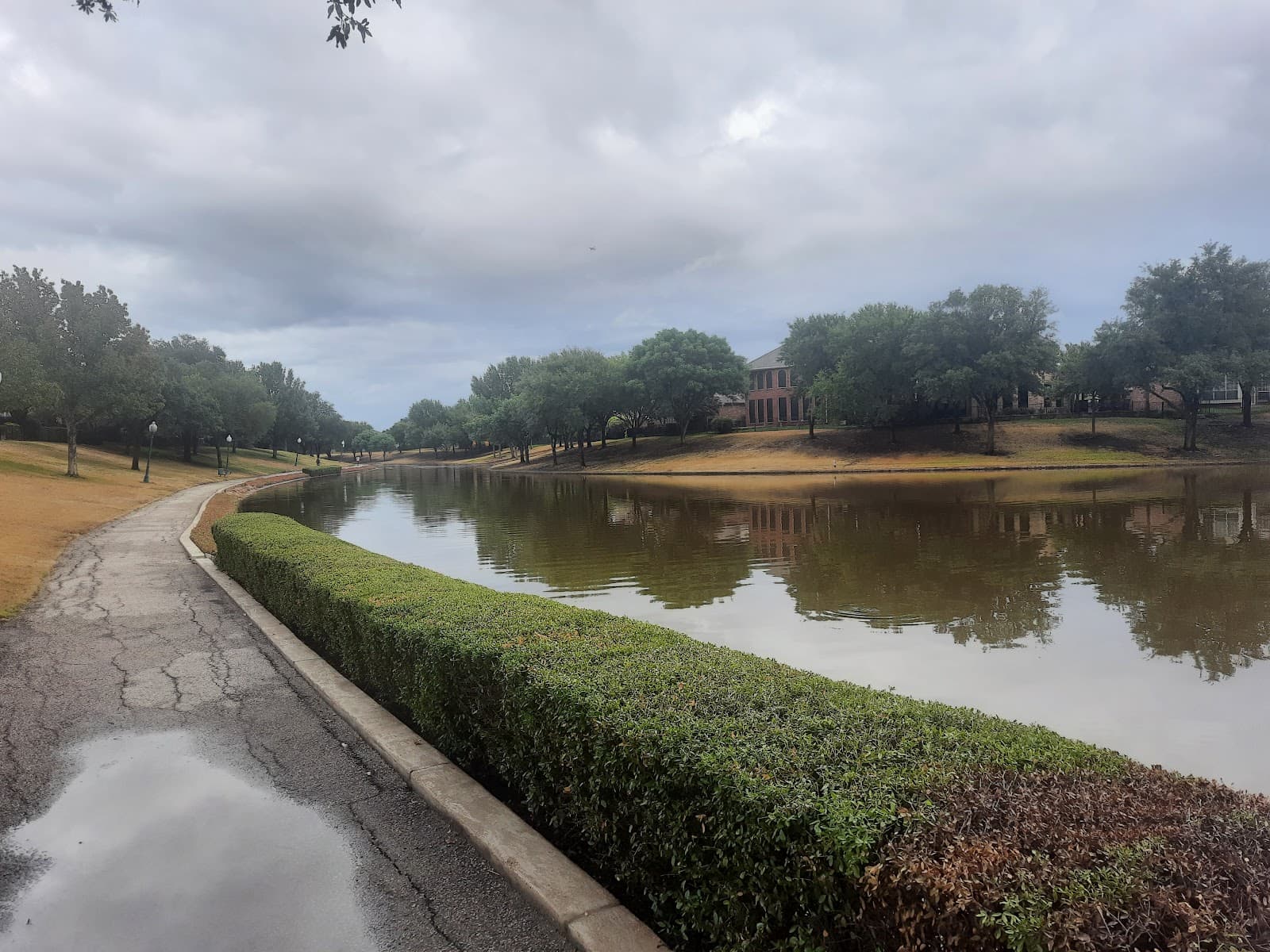 Campion Trail - Image 1