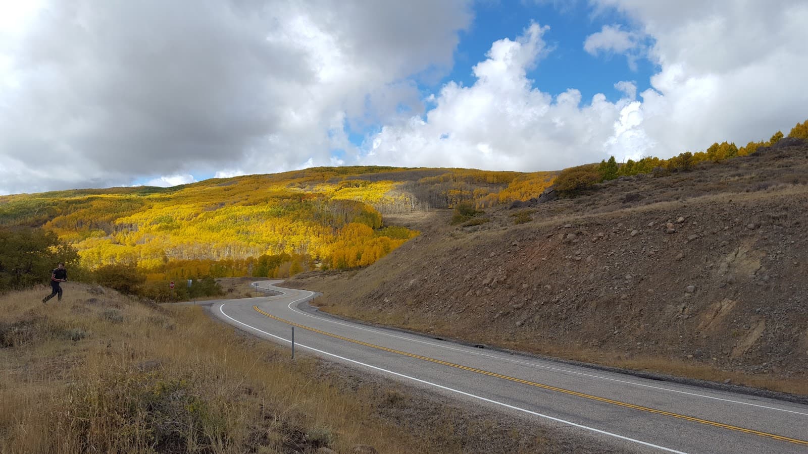 Boulder Mountain Dixie National Forest - Image 1