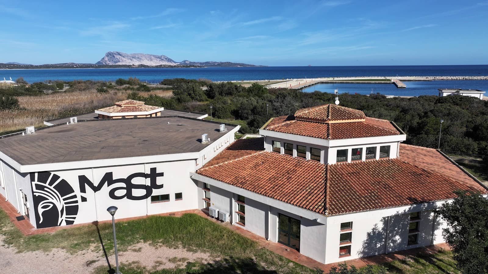 Punic to Modern Era Finds