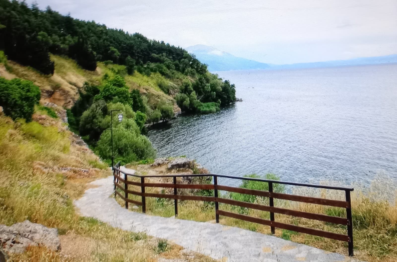 Labino Beach - Image 1