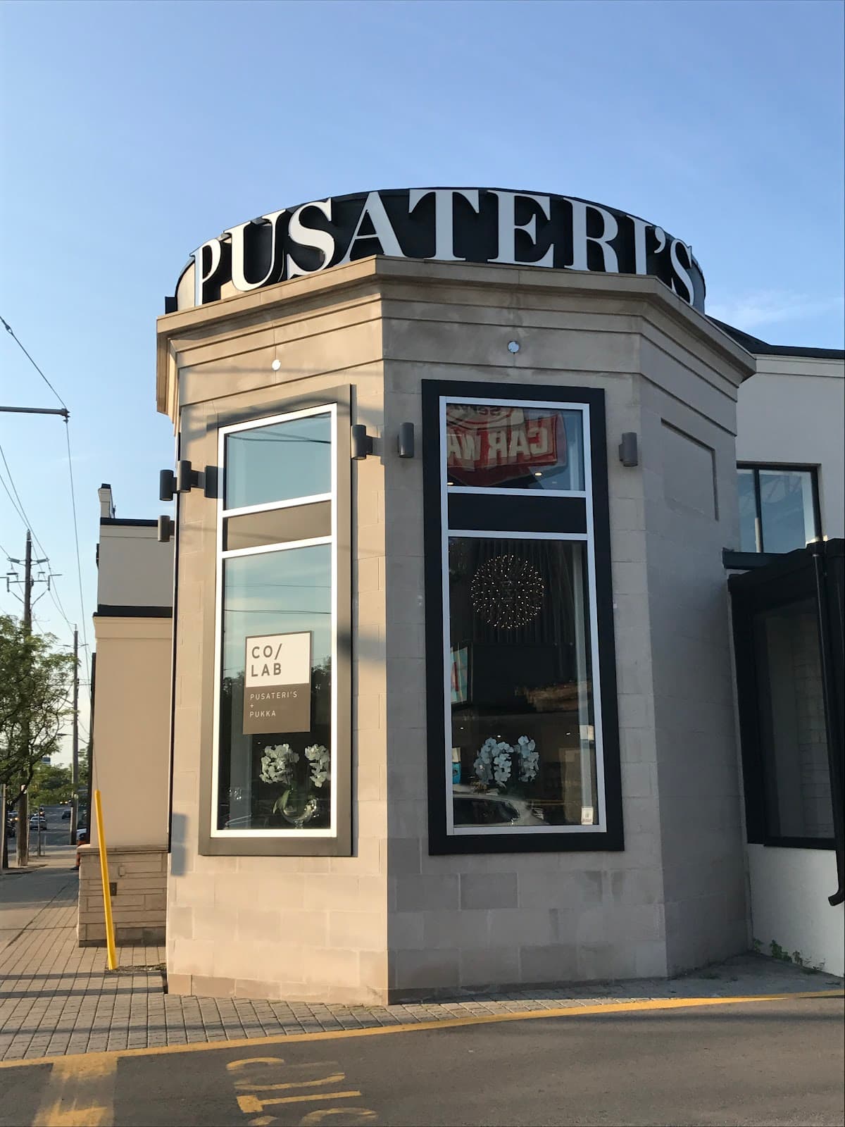 Pusateri's Fine Foods - Image 1