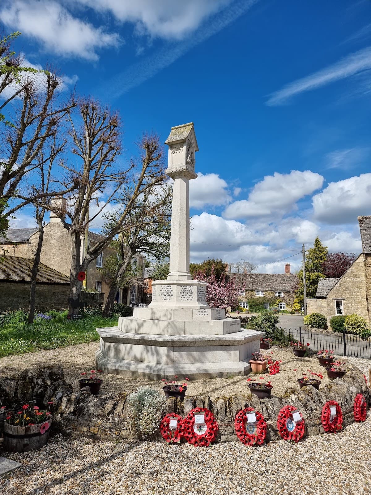 Bampton Downton Abbey locations - Image 1