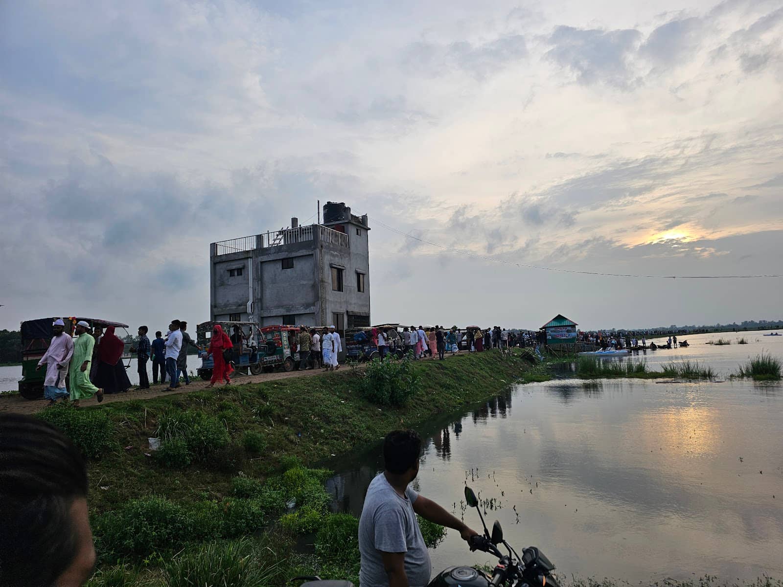 Third hero image