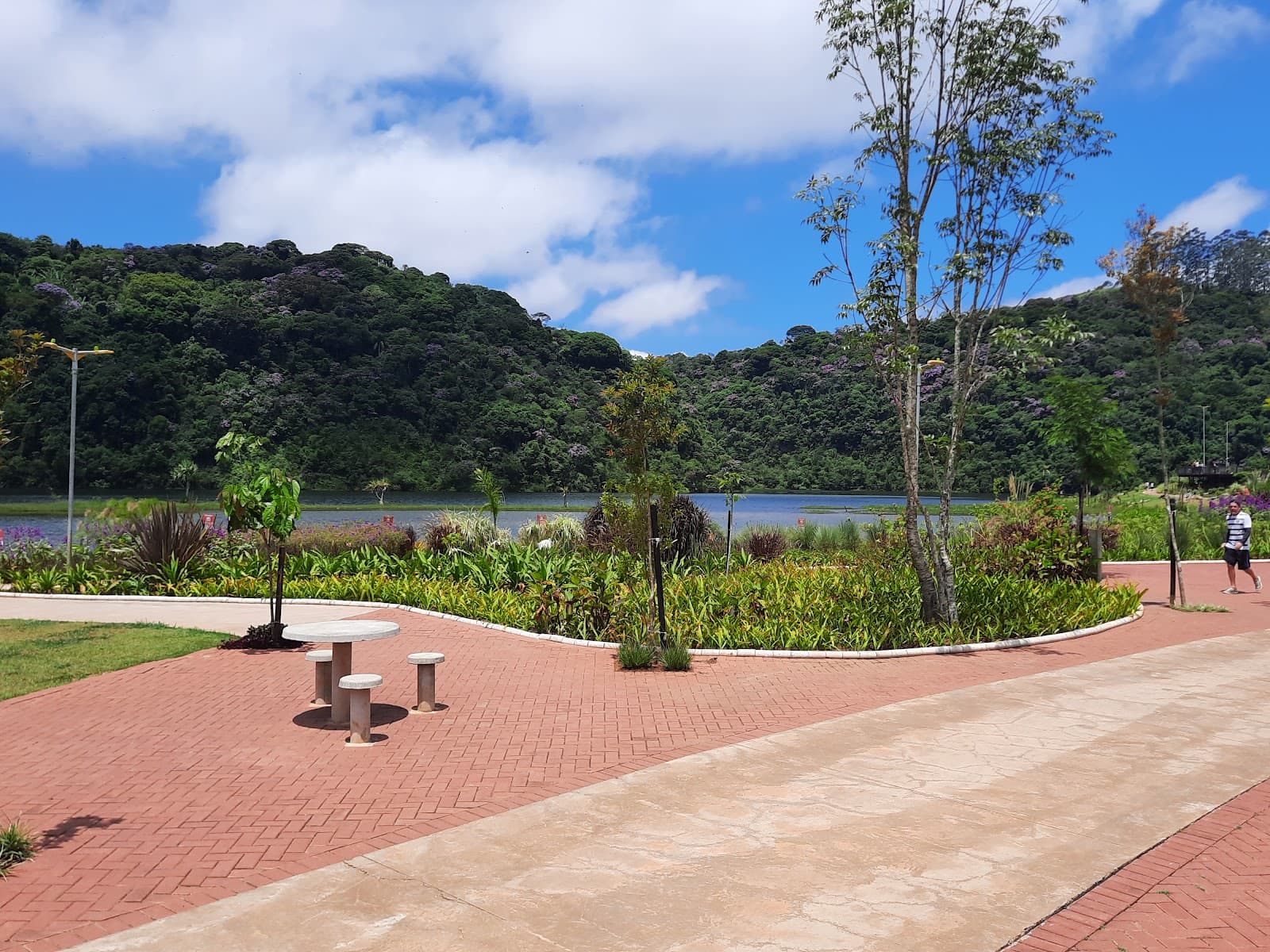 Parque Guaraciaba - Image 1