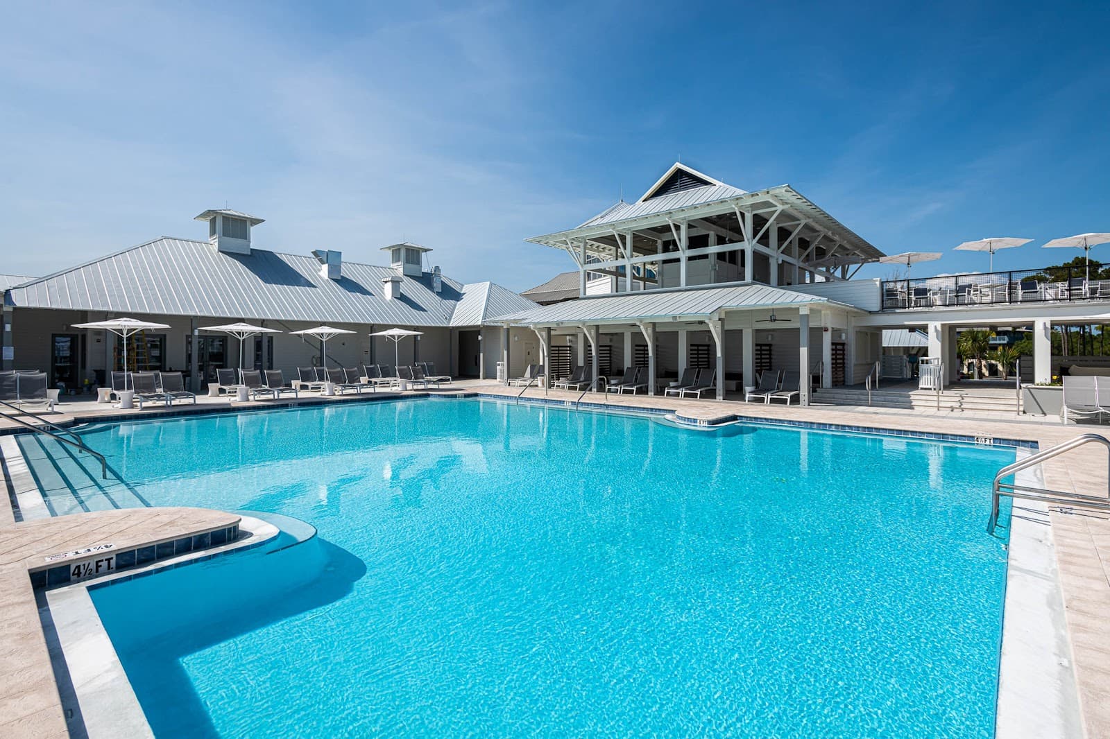 WaterColor - Image 1