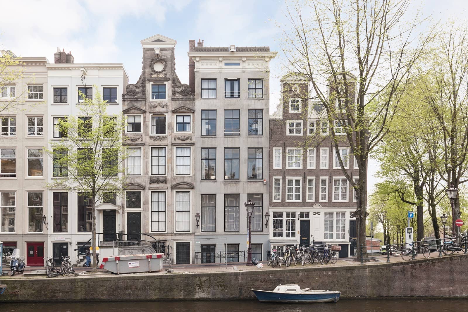 Student Housing Solutions